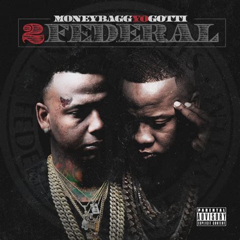 moneybagg gang lyrics